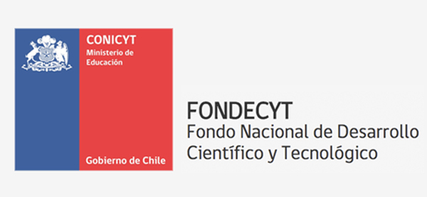 fondecyt